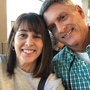 Meet your Posher, Susie